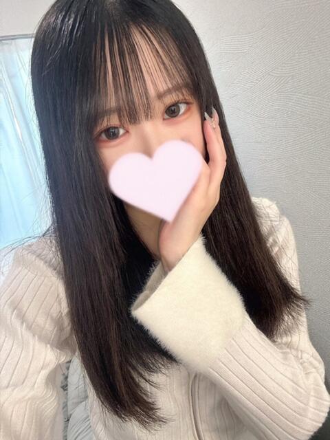 まりん プロフィール 大阪店（デリヘル）