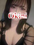 みずな Okini所沢（新所沢/デリヘル）