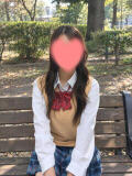 かほ クンニ専門店 おクンニ学園 池袋校（池袋/デリヘル）