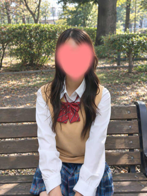 かほ クンニ専門店 おクンニ学園 池袋校(デリヘル)