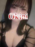 みずな Okini川越（川越/デリヘル）