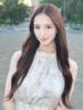 ゆな 姫コレクション（/）