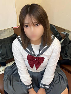 もえか 新宿平成女学園（新宿・歌舞伎町/ヘルス）