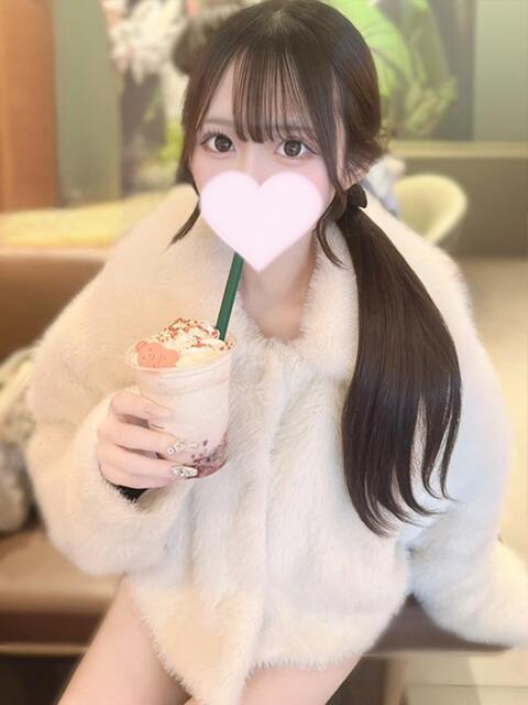 みつり プロフィール 大阪店（デリヘル）
