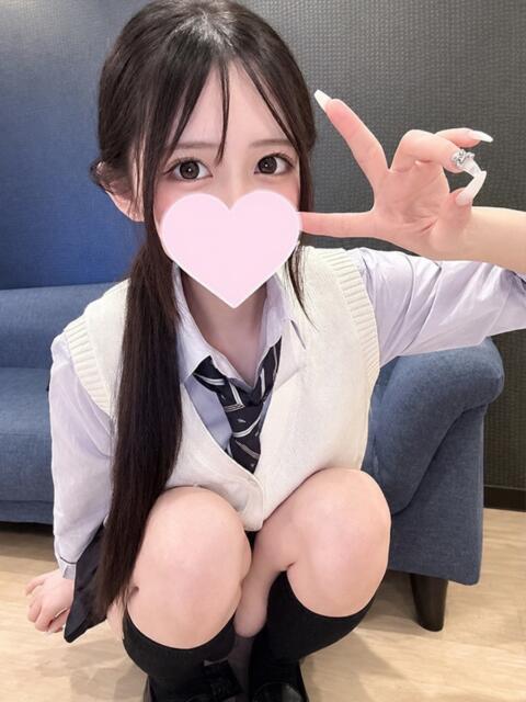 みつり プロフィール 大阪店（デリヘル）