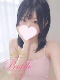 こはる プロフィール 大阪店（梅田/デリヘル）