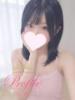 こはる プロフィール 大阪店（/）