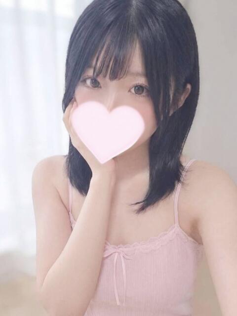 こはる プロフィール 大阪店(デリヘル)