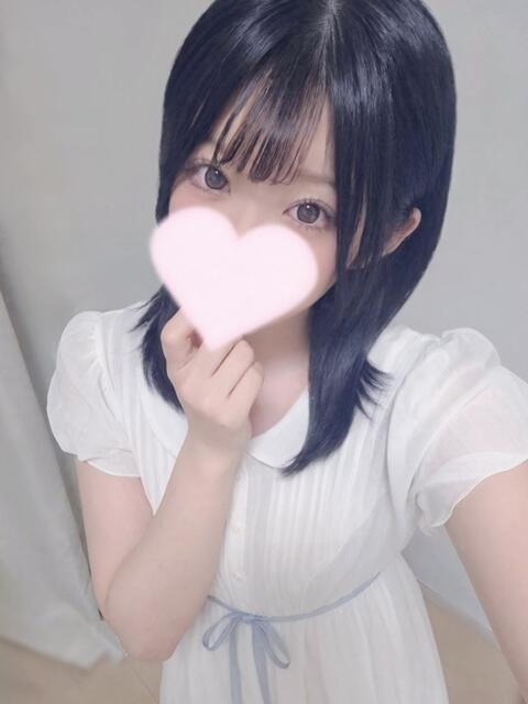 こはる プロフィール 大阪店(デリヘル)