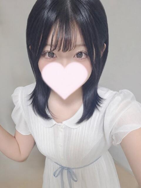 こはる プロフィール 大阪店(デリヘル)
