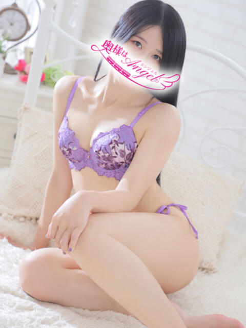 りりか 奥様はエンジェル 立川店(人妻待ち合わせ型&デリバリー)
