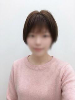 みよ 新宿プチドール（新宿・歌舞伎町/ヘルス）