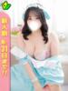 かすみ 白いぽっちゃりさん五反田店（/）