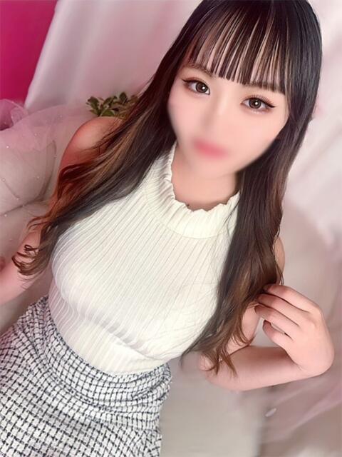 まき サマンサ(和歌山)（デリヘル）