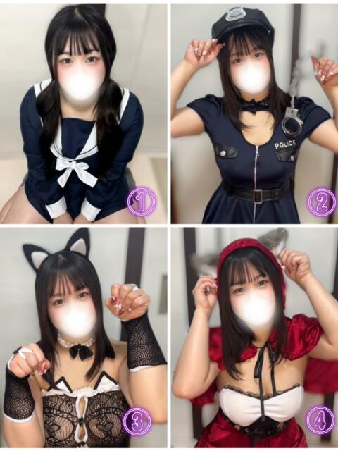 ここな ぽっちゃり巨乳素人専門店ぷにめろ池袋店（ぽっちゃり系デリヘル）