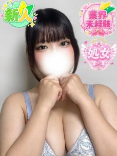 こよい ぽっちゃり巨乳素人専門店ぷにめろ池袋店（池袋/デリヘル）