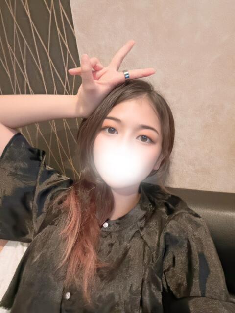 らい【美ボディ、破壊力抜群】 どMばすたーず 群馬 高崎店（デリヘル）