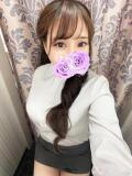 秋風　もみじ OLピンクコレクション（梅田/デリヘル）