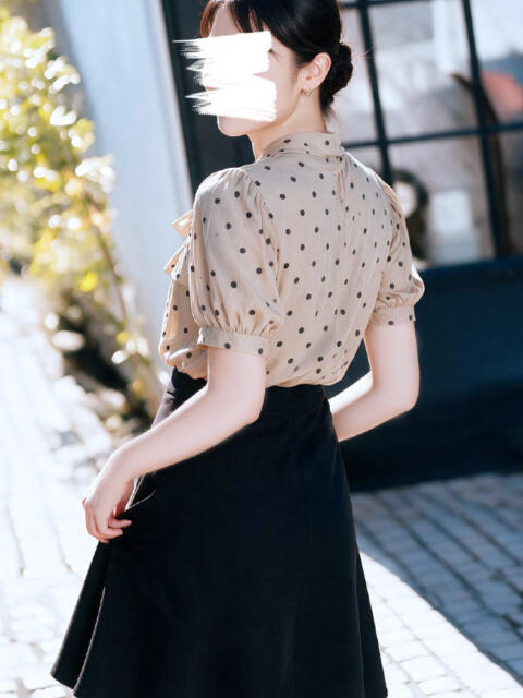 本庄 いろ セカンドパートナー池袋（人妻デリヘル）