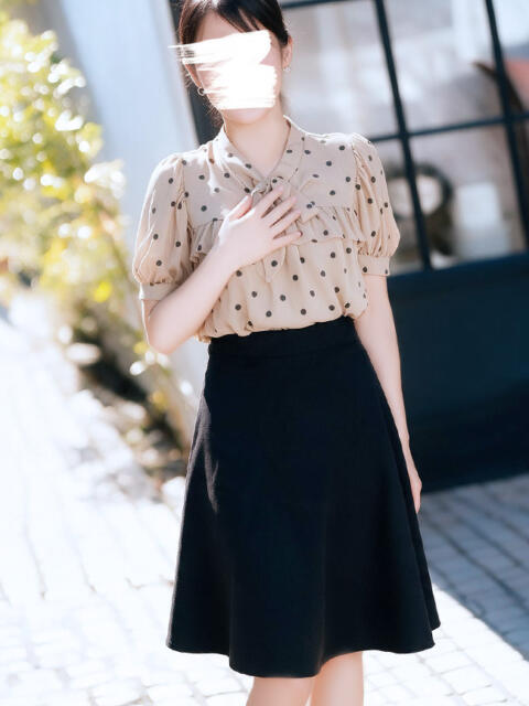 本庄 いろ セカンドパートナー池袋（人妻デリヘル）