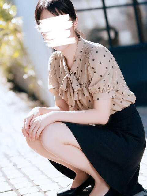 本庄 いろ セカンドパートナー池袋（人妻デリヘル）