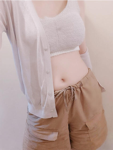 小野ここみ 大人のエッチなエステ　池袋店（派遣型エステ）