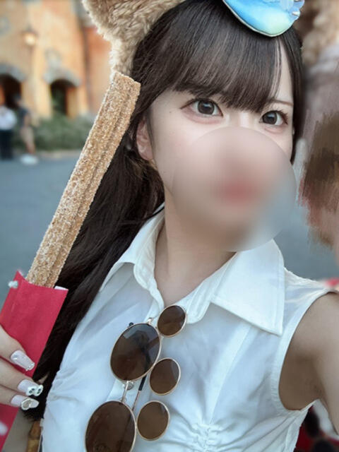桃羽りおん 大人のエッチなエステ　池袋店（派遣型エステ）