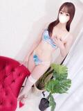 山城まどか 大人のエッチなエステ　池袋店（池袋/デリヘル）
