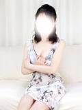 かれん 宇都宮人妻デリバリー 一期一会 二章（宇都宮/デリヘル）