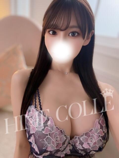 れみ 姫コレクション 高崎前橋店（デリヘル）