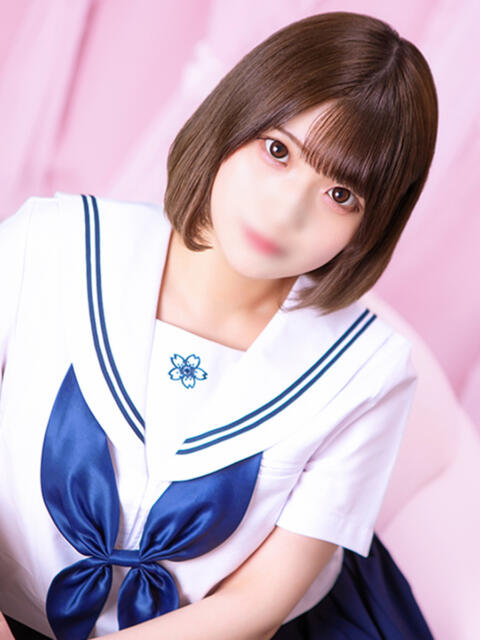 まのん クラスメイト（待ち合わせ＆デリヘル）