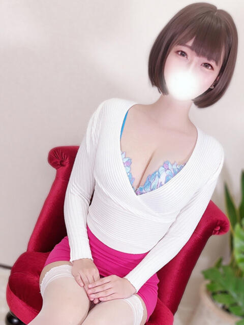仲井かおり 大人のエッチなエステ　池袋店（派遣型エステ）