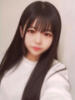 ゆま エデンR（/）