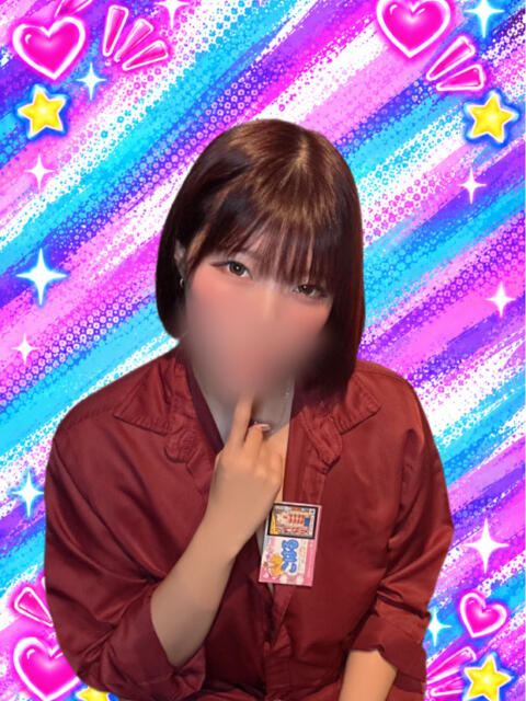 こはる 大宮baton（いちゃキャバ）