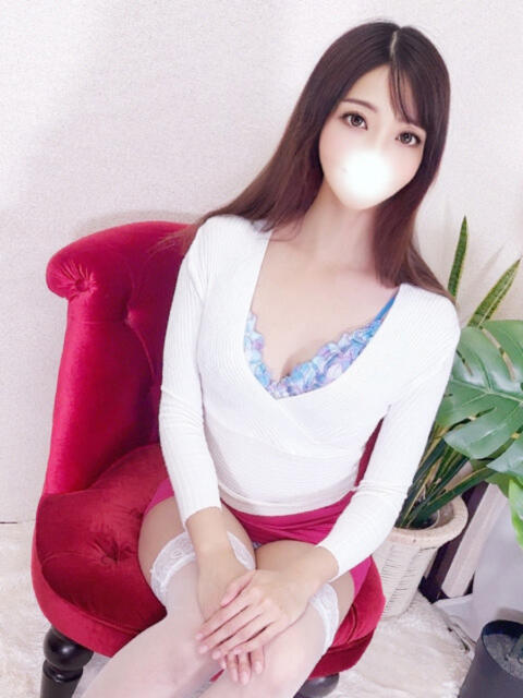 茜みゆう 大人のエッチなエステ　池袋店（派遣型エステ）