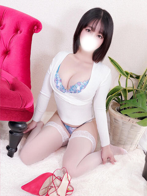 勝羅なの 大人のエッチなエステ　池袋店（派遣型エステ）