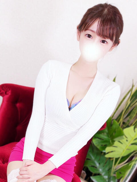 今野かすみ 大人のエッチなエステ　池袋店（派遣型エステ）