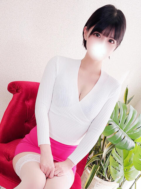 山川あかね 大人のエッチなエステ　池袋店（派遣型エステ）