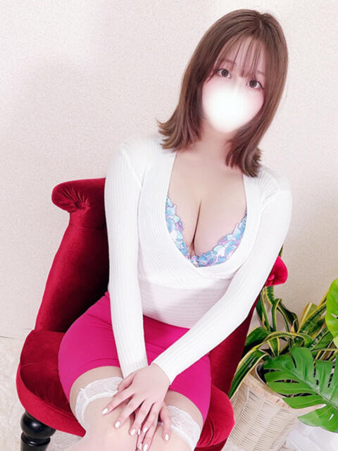 枢木なづ 大人のエッチなエステ　池袋店（派遣型エステ）