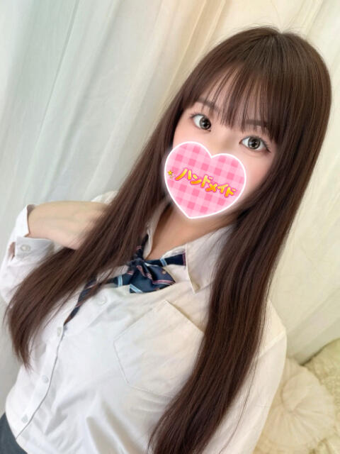 はつね 神田ハンドメイド（美少女手コキ専門店）