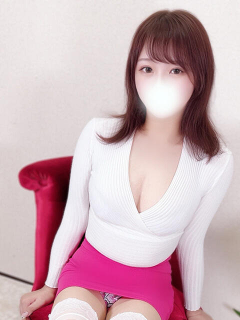 岡村ことは 大人のエッチなエステ　池袋店（派遣型エステ）