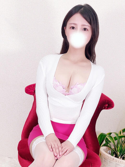 東条いずみ 大人のエッチなエステ　池袋店（派遣型エステ）
