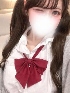 こはね 浜松ハンパじゃない学園（浜松/デリヘル）