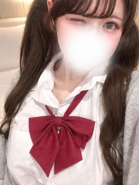 こはね 浜松ハンパじゃない学園（デリヘル）