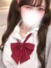 こはね 浜松ハンパじゃない学園（/）