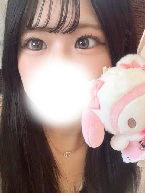 こはね 浜松ハンパじゃない学園（デリヘル）