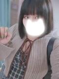 ふゆか 蒲田ちゃんこ（蒲田/デリヘル）