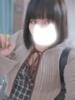ふゆか 蒲田ちゃんこ（/）