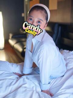 あみり Candy×Candy （キャンディ×キャンディ）（西川口/ソープ）