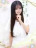 ゆん 秋葉原鑑賞ガール（/）